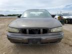 2003 Buick Century Custom for Sale in San Antonio, TX - Rear End