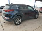 2018 Kia Sportage Lx for Sale in Phoenix, AZ - Side