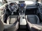 2019 Subaru Impreza Sport for Sale in San Martin, CA - Front End