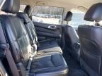 2019 Nissan Pathfinder S იყიდება Seaford-ში, DE - Rear End