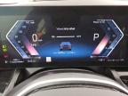 2024 Bmw 530 Xi for Sale in Van Nuys, CA - Normal Wear
