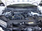 2024 Volkswagen Taos Se en Venta en Candia, NH - Front End
