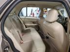 2006 FORD CROWN VICTORIA LX   for sale at Copart ON - OTTAWA