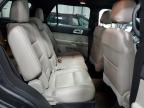 2015 Ford Explorer Xlt იყიდება Ham Lake-ში, MN - Front End