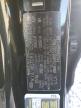 2015 Kia Forte Ex de vânzare în Augusta, GA - Front End
