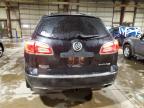 Eldridge, IA에서 판매 중인 2015 Buick Enclave  - Front End