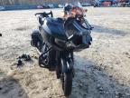 2020 Indian Motorcycle Co. Challenger Dark Horse zu verkaufen in Candia, NH - All Over