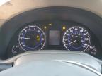 2011 Infiniti G37  zu verkaufen in Brookhaven, NY - Minor Dent/Scratches