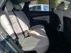2022 Hyundai Tucson Limited zu verkaufen in North Billerica, MA - Front End