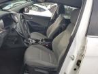 2018 Hyundai Santa Fe Sport  продається в Ellenwood, GA - Hail