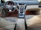 Tanner, AL에서 판매 중인 2009 Cadillac Cts  - Front End