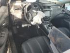 2023 Nissan Murano Sv for Sale in Kansas City, KS - All Over