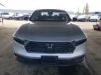 2023 Honda Accord Hybrid Sport for Sale in Hayward, CA - Vandalism