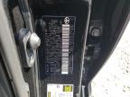 2024 Toyota Corolla Le за продажба в Riverview, FL - Rear End