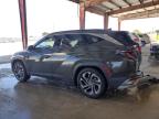 2025 Hyundai Tucson Limited na sprzedaż w Homestead, FL - All Over