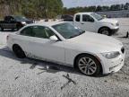 2013 Bmw 328 I Sulev იყიდება Fairburn-ში, GA - Mechanical