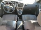 2006 Toyota Corolla Matrix Xr for Sale in Walton, KY - Front End