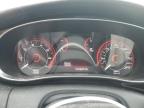 2013 Dodge Dart Sxt for Sale in Glassboro, NJ - Mechanical