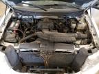 2008 Ford F150 Supercrew на продаже в Lansing, MI - Undercarriage