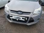 2012 FORD FOCUS TITA for sale at Copart YORK