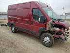 2023 Ram Promaster 2500 2500 High zu verkaufen in Bismarck, ND - Front End