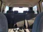 2001 Dodge Durango  de vânzare în Spartanburg, SC - Undercarriage