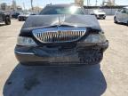 Sun Valley, CA에서 판매 중인 2005 Lincoln Town Car Signature - Front End