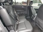 2019 Volkswagen Atlas Se for Sale in Graham, WA - Front End