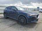 2018 Mazda Cx-5 Touring იყიდება Bakersfield-ში, CA - Side