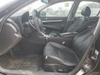 2012 Infiniti G37  продається в Chalfont, PA - Water/Flood