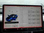 2023 Tesla Model Y  for Sale in Jacksonville, FL - Front End