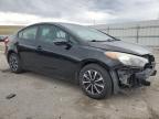 Littleton, CO에서 판매 중인 2015 Kia Forte Lx - Front End
