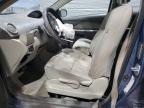 2009 Toyota Yaris  for Sale in Candia, NH - Front End