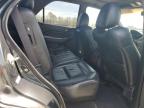 2005 Acura Mdx Touring for Sale in Tifton, GA - Front End