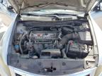 2011 Honda Accord Exl en Venta en Lebanon, TN - Top/Roof