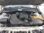 2011 Dodge Charger  en Venta en Gaston, SC - Rear End