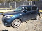 Waldorf, MD에서 판매 중인 2017 Kia Soul + - Vandalism