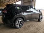 2023 Nissan Rogue Sv for Sale in Phoenix, AZ - Front End