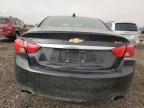 2018 Chevrolet Impala Premier for Sale in Chicago Heights, IL - Side