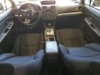 2014 Subaru Impreza Premium for Sale in Eldridge, IA - All Over