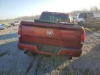 2014 Ram 1500 Sport for Sale in Spartanburg, SC - Front End