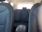 2015 Kia Soul + zu verkaufen in Byron, GA - Vandalism
