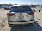 2018 Lexus Nx 300 Base for Sale in Walton, KY - Side