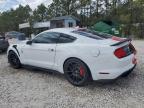 2020 Ford Mustang Shelby Gt500 للبيع في Houston، TX - Side