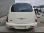 2006 Chrysler Pt Cruiser Touring იყიდება Byron-ში, GA - Front End