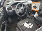 2018 Volkswagen Atlas S for Sale in Van Nuys, CA - Normal Wear