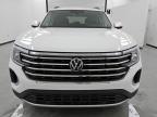 2024 Volkswagen Atlas Se იყიდება Wilmer-ში, TX - Normal Wear