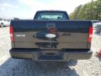 2007 Ford F150  იყიდება Houston-ში, TX - Front End