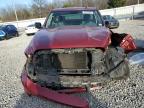 2013 Ram 1500 St للبيع في Memphis، TN - Front End