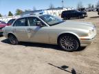 2007 Jaguar Xj8  for Sale in Finksburg, MD - Side